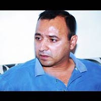 Aydınçik Aydınçik