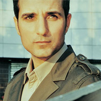 Rafet El Roman Rafet El Roman