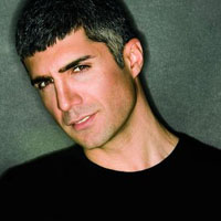 Özcan Deniz