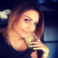 Sebnem Tovuzlu