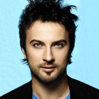 Tarkan Tarkan