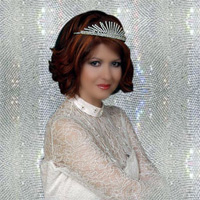 Gülden Karaböcek Gülden Karaböcek