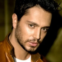 Murat Boz