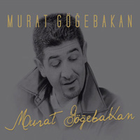 Murat Göğebakan Murat Göğebakan