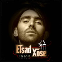 Elşad Xose Elşad Xose