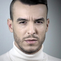 Cem Adrian