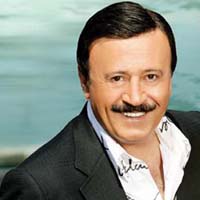 Selami Şahin
