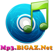 mp3.big.az